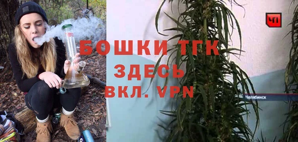 прущие крисы Аркадак